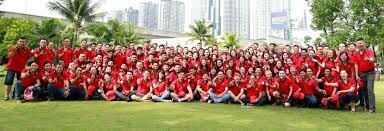 Hóa Chất Kiến Vương 6