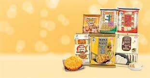 Want Want Việt Nam 7