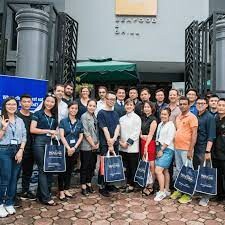 Indoguna Vina Food 7