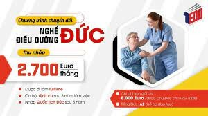 Giáo dục 1Edu 8