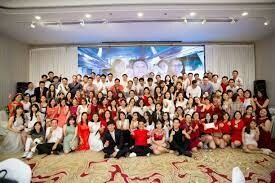 Bất Động Sản Shin Yeong 3