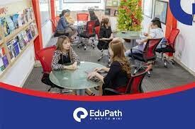 EduPath 7