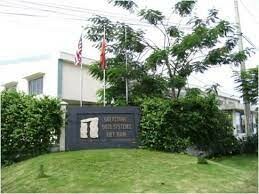 Greystone Data Systems Việt Nam 8