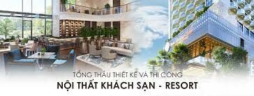 Thiết Kế Nội Thất AAA 10
