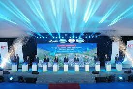 Chăn Nuôi Việt Nhật 7