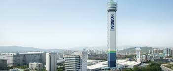 Thang Máy Hyundai Thành Công 5