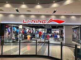 Thời Trang Hải Long - LI-NING 6