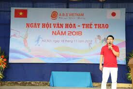 ABS Việt Nam 9