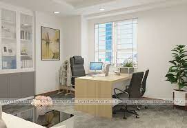 Bao Bì Hiển Long 6