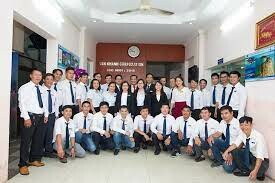 Xây Dựng Vân Khánh 9