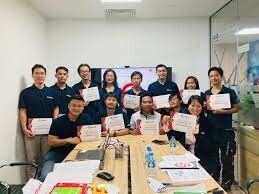 Enercon VIETNAM LTD 8