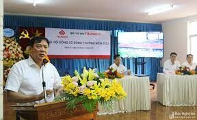 Sản Xuất TRUNGDO 6