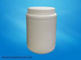 NHỰA THUẬN PHÁT ĐẠT 1