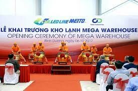 Meito Việt Nam 5