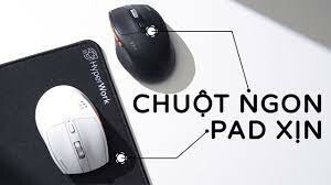 SILENTIUM VIỆT NAM 1