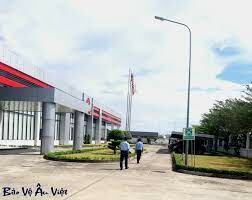 Leaderart Industries 3