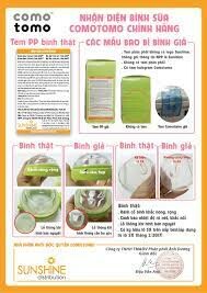 Phân Phối Ánh Dương 2