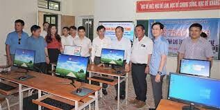 NỘI THẤT SẮC VIỆT Á 3