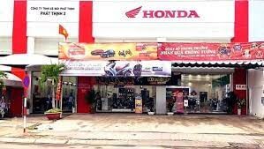 Lợi Phát Thịnh 2