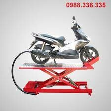 Vật Tư Và Thiết Bị Head Honda 2