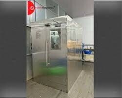 THIẾT BỊ INOX SÀI GÒN 1