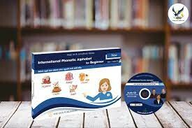 Giáo Dục Quốc Tế AMAIN (AIED) 1