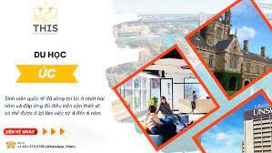 THÔNG HÀNH IMMIGRATION SERVICES (THIS) 6