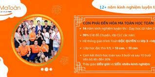 Giáo dục HMT Việt Nam 9