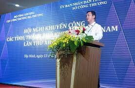 KẾT NỐI NĂNG LỰC 9
