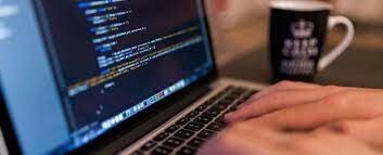 Công Nghệ Rockship 7