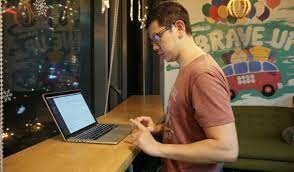 Công Nghệ SellerSmith 6