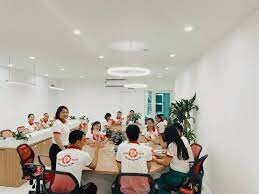 Công nghệ ADA Việt Nam 7