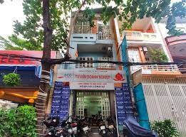 DỊCH VỤ TƯ VẤN LẠC VIỆT MEKONG 6