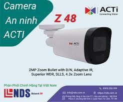 Hệ thống tin học viễn thông NDS 7