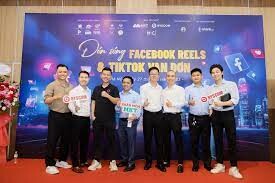 CÔNG NGHỆ VÀ TRUYỀN THÔNG BYSCOM 4