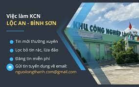 HENGFENG TOP LEISURE 4