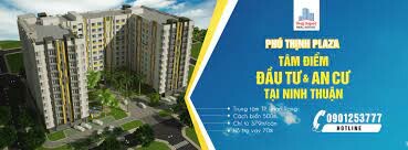 Bất Động Sản Phú Thịnh 7