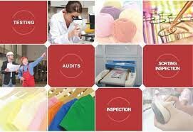 Helmsman Quality & Technology Services Co., Ltd. 8