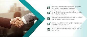 Y tế Việt Nhật 7