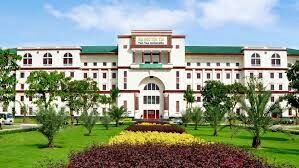 Trường Đại Học Tân Tạo (TTU) 8