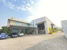 Quốc Đạt Seafood 4