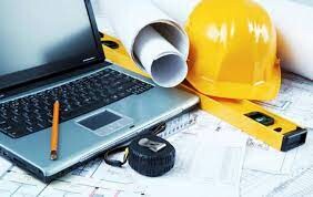 Công Ty Tư Vấn Quản Lý Xây Dựng Delta 7