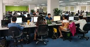 Công nghệ KiotViet 17