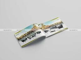 Nội Thất Phú Mỹ Gia 7