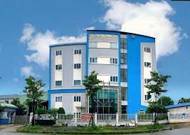 Thuốc thú y SVT Thái Dương 7