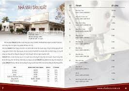 Công Ty Sản Xuất Thương Mại Và Xây Dựng Chấn Lập 6