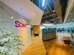 Sonat Game Studio 9