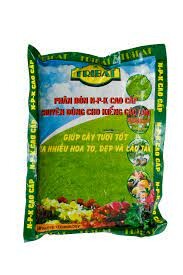 Công Nghệ Sinh Học Sài Gòn Xanh 7