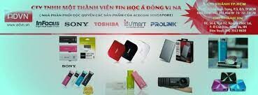 TIN HỌC Á ĐÔNG VI NA (ADVN) 7