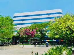 Công Nghệ Ju You 6